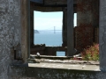 Alcatraz, California