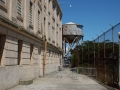 Alcatraz, California