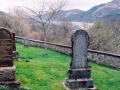 Alister Crowley, Boleskine House