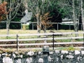 Alister Crowley, Boleskine House