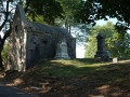 Alpine Cemetery, Perth Amboy