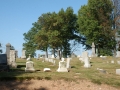 Alpine Cemetery, Perth Amboy