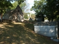 Alpine Cemetery, Perth Amboy