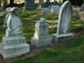 Alpine Cemetery, Perth Amboy