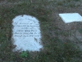 Alpine Cemetery, Perth Amboy