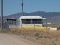 Area 51, Nevada