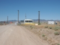 Area 51, Nevada