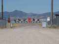 Area 51, Nevada