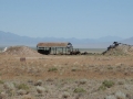 Area 51, Nevada