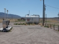 Area 51, Nevada