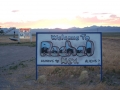 Area 51, Nevada