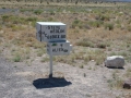 Area 51, Nevada