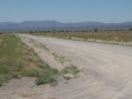 Area 51, Nevada