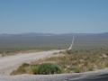 Area 51, Nevada