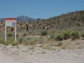 Area 51, Nevada