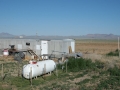 Area 51, Nevada