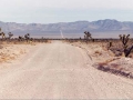 Area 51, Nevada