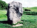 Avebury Ring, Wiltshire