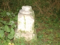 Haunted Bachelors Grove Cemetery, Illinois