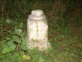 Bachelors Grove Cemetery, Illinois