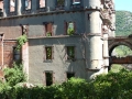 Bannerman's Castle, New York