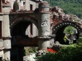 Bannerman's Castle, New York