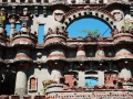 Bannerman's Castle, New York