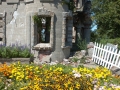 Bannerman's Castle, New York