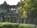 Bannerman's Castle, New York