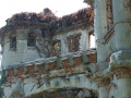 Bannerman's Castle, New York