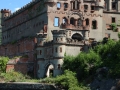 Bannerman's Castle, New York