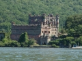 Bannerman's Castle, New York