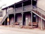 Billy the Kid, New Mexico, U.S.A