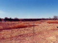 Billy the Kid location of the Maxwell Ranch House,