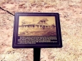 Maxwell Ranch House, Billy the Kid