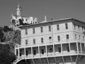 Alcatraz