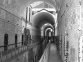 Eastern State Penitentiary