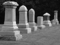 Peck Cemetery