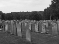 Union Cemetery