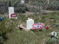 bodie-ghost-town-34