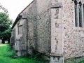 Borley Rectory, Essex