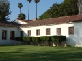 Camarillo State Mental Asylum