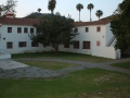 Hotel California, Camarillo State Asylum