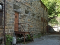 Carbon County Jail, Jim Thorpe, Pennsylvania