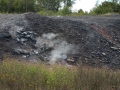 Centralia, Pennsylvania