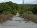 Centralia, Pennsylvania