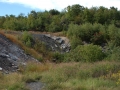 Centralia, Pennsylvania