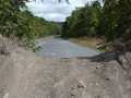 Centralia, Pennsylvania