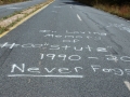 Centralia, Pennsylvania