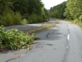 Centralia, Pennsylvania